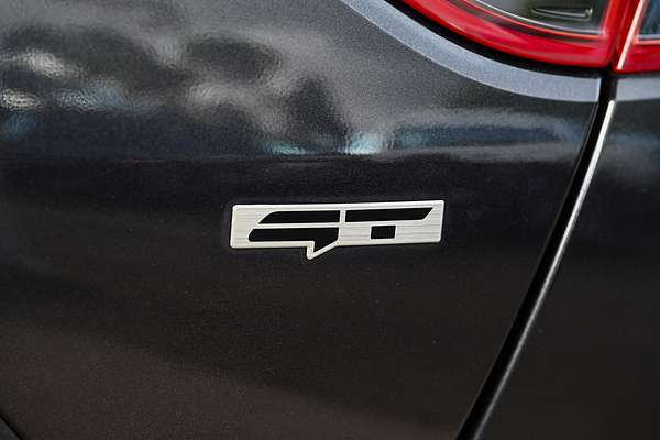 2023 Kia Stinger GT CK