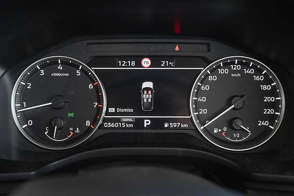 2024 Mitsubishi Outlander LS ZM