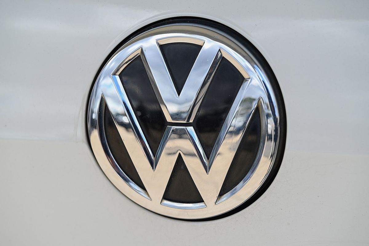 2019 Volkswagen Golf R 7.5