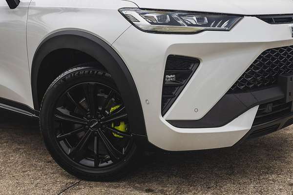 2022 GWM Haval H6GT Ultra B03