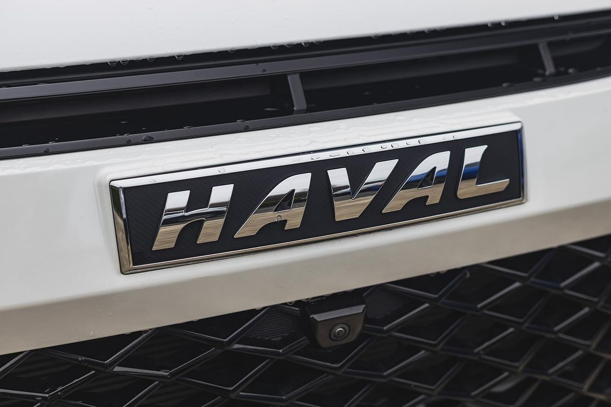 2022 GWM Haval H6GT Ultra B03