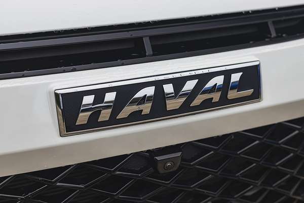 2022 GWM Haval H6GT Ultra B03