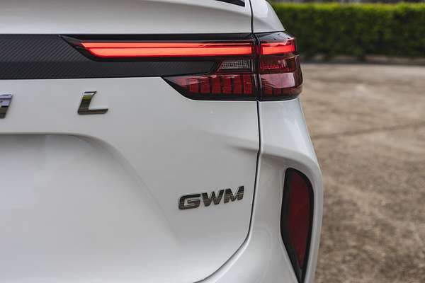 2022 GWM Haval H6GT Ultra B03