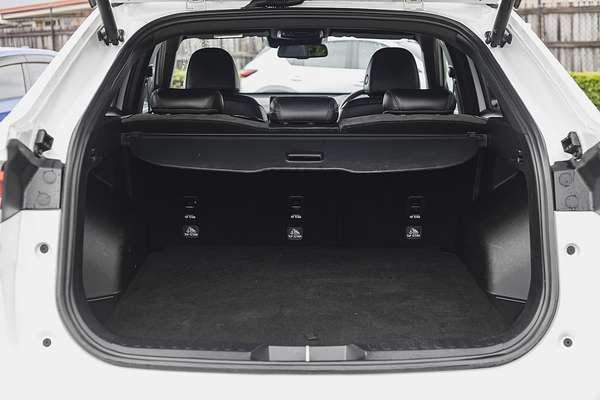 2022 GWM Haval H6GT Ultra B03