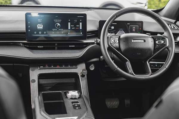 2022 GWM Haval H6GT Ultra B03