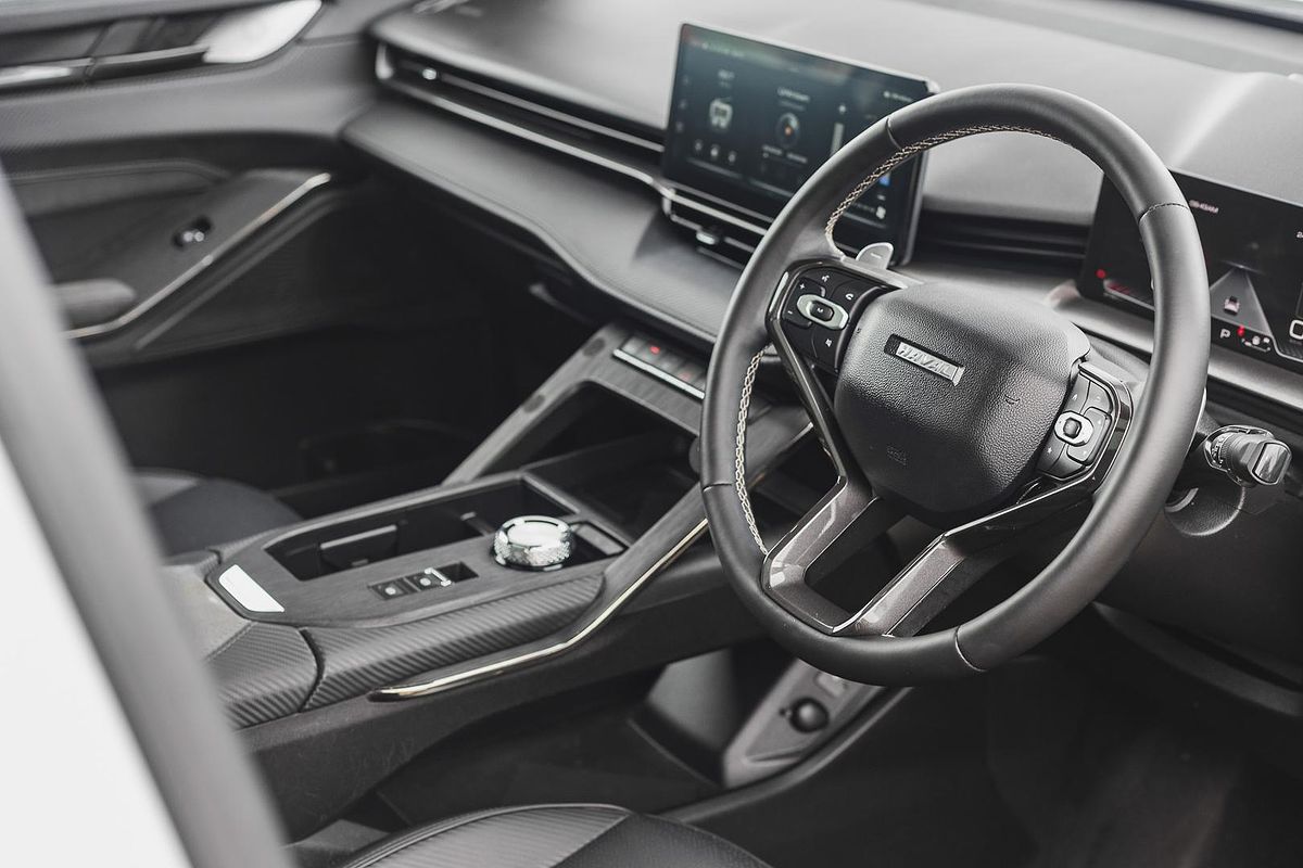 2022 GWM Haval H6GT Ultra B03