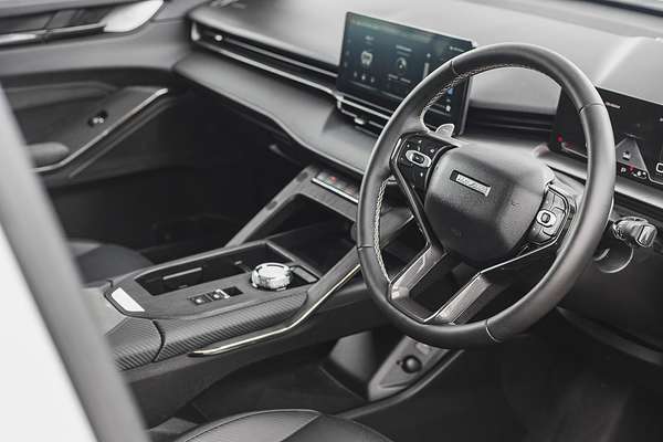 2022 GWM Haval H6GT Ultra B03