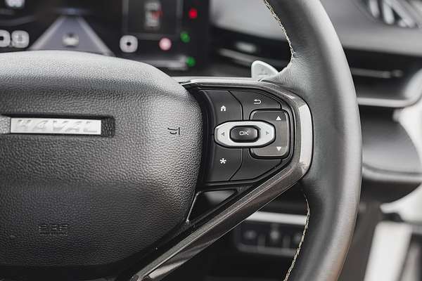 2022 GWM Haval H6GT Ultra B03