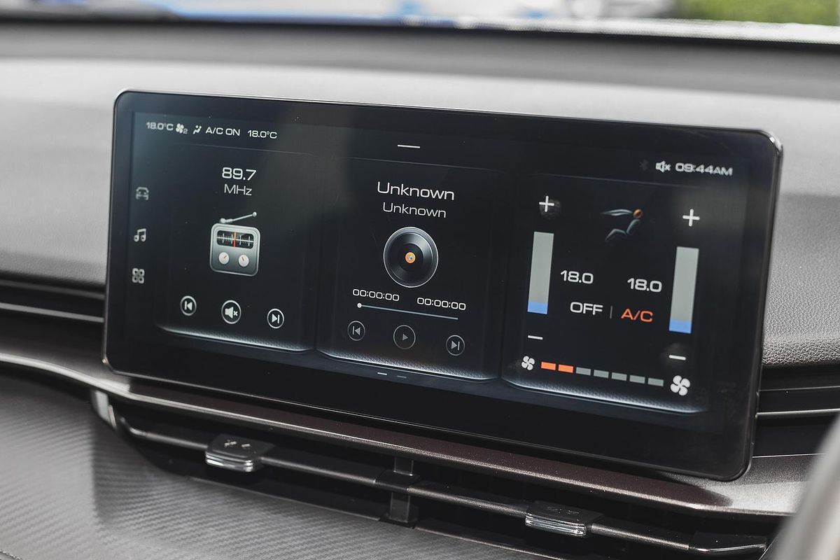2022 GWM Haval H6GT Ultra B03