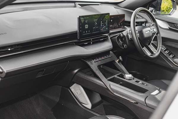 2022 GWM Haval H6GT Ultra B03