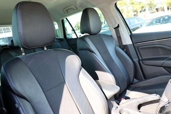 2022 SKODA Kamiq 110TSI Signature NW
