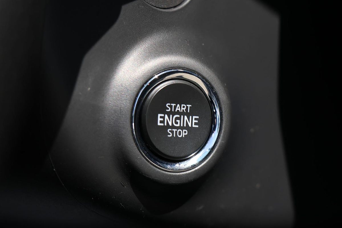 2023 SKODA Kodiaq Sportline NS