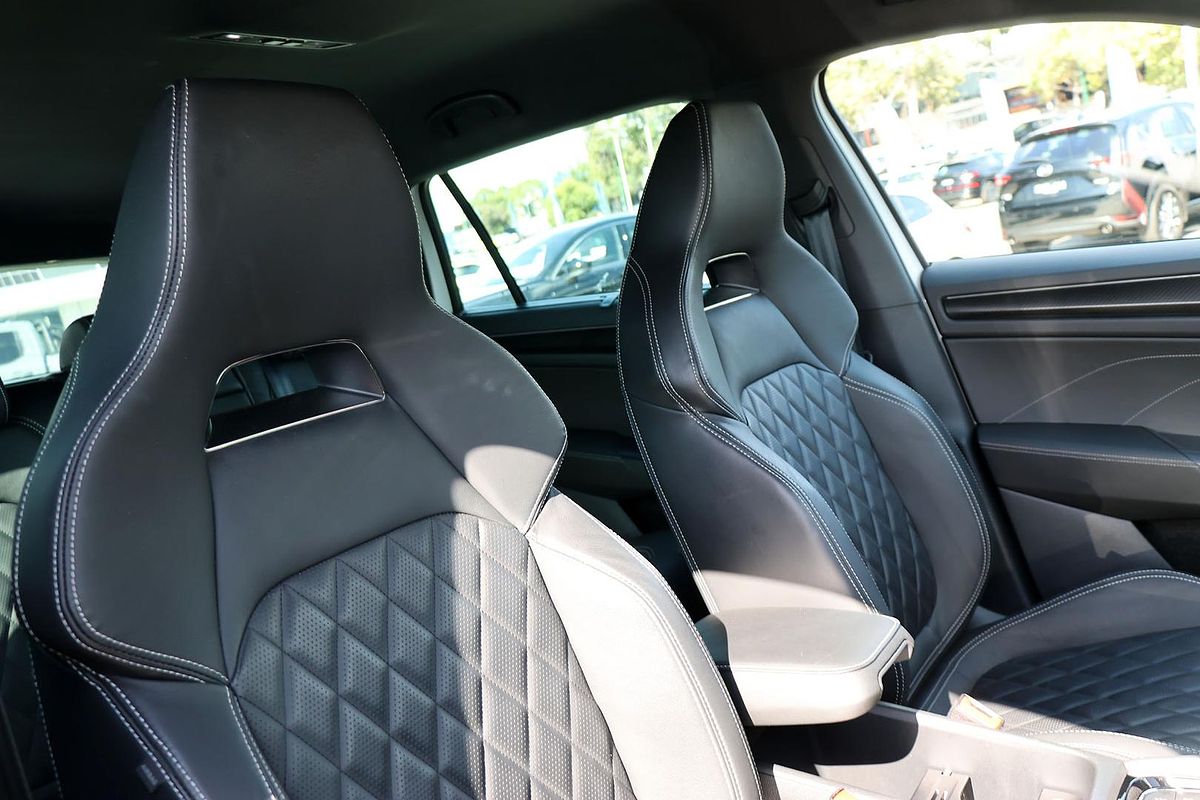 2023 SKODA Kodiaq Sportline NS