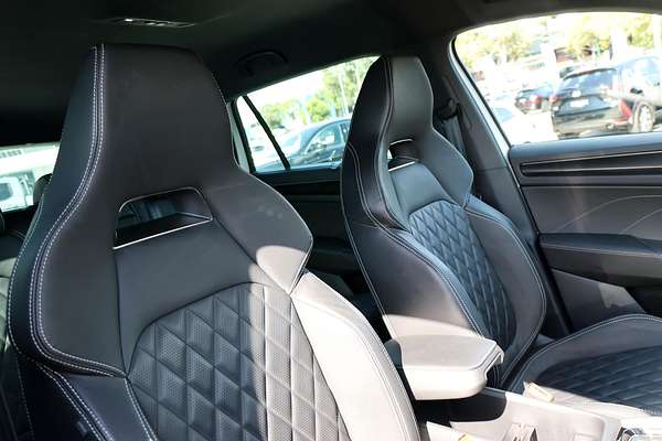 2023 SKODA Kodiaq Sportline NS