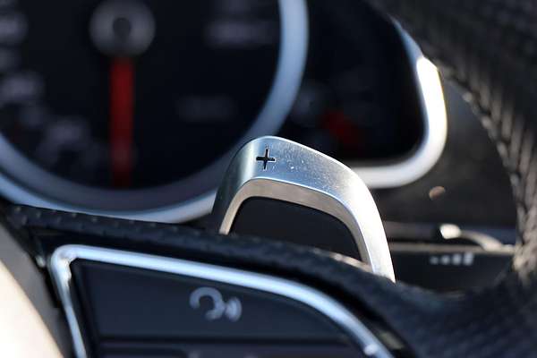 2016 Audi A5 S line plus 8T