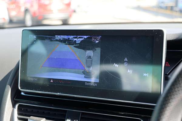 2016 Audi A5 S line plus 8T