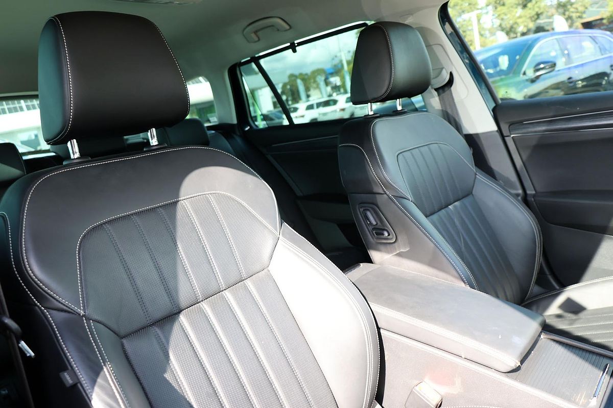 2022 SKODA Superb 162TSI Style NP