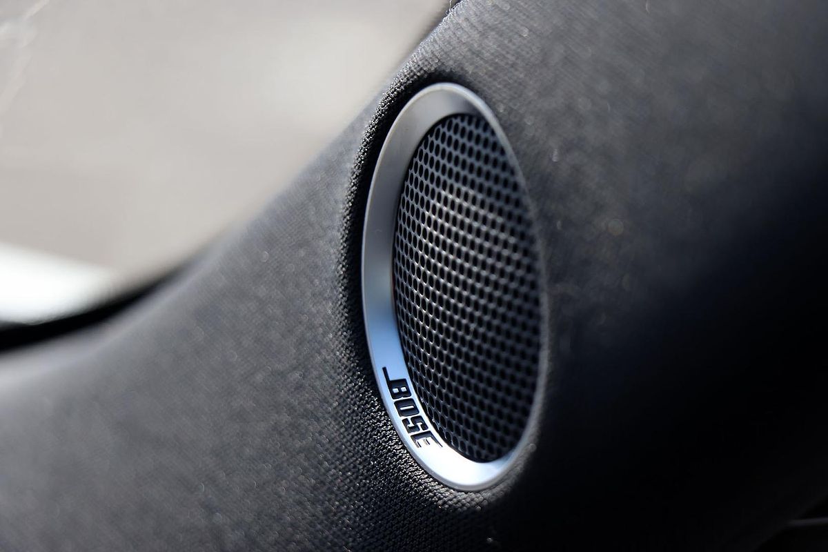 2025 Mazda 3 G20 Pure BP Series