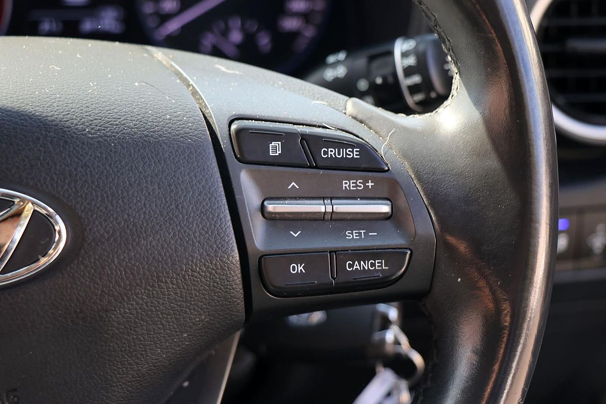 2019 Hyundai Kona Active OS.2