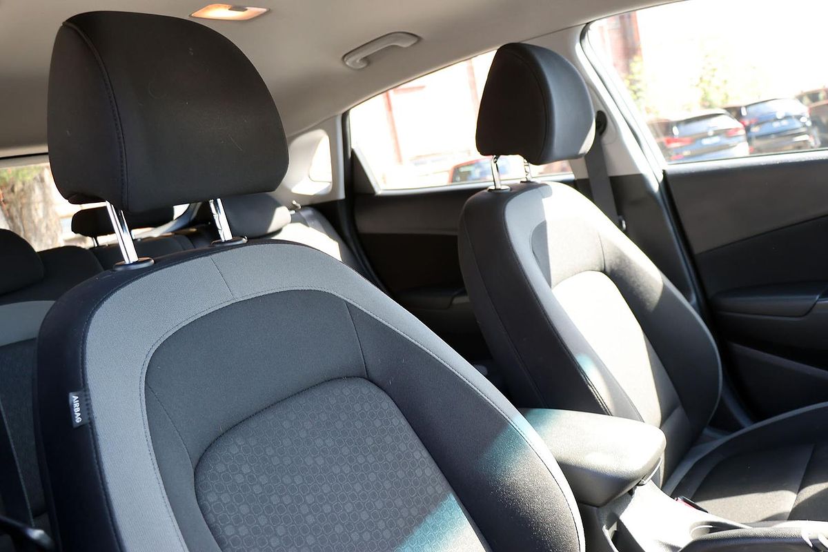 2019 Hyundai Kona Active OS.2