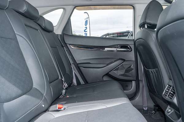 2020 Kia Seltos GT-Line SP2