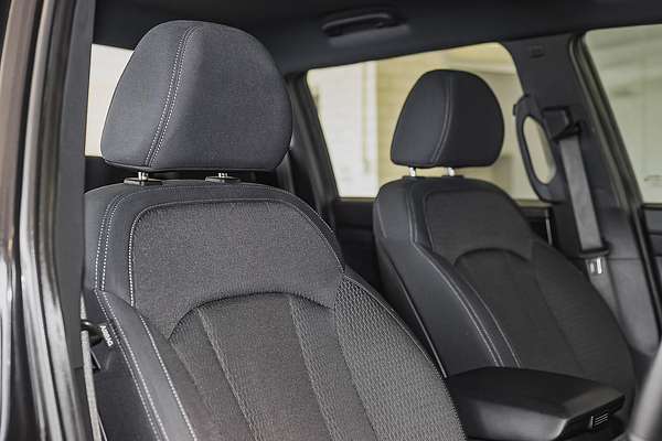 2020 SsangYong Musso ELX Q200 4X4