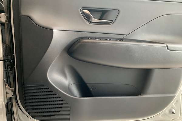 2024 Hyundai Kona Electric N Line SX2.V2