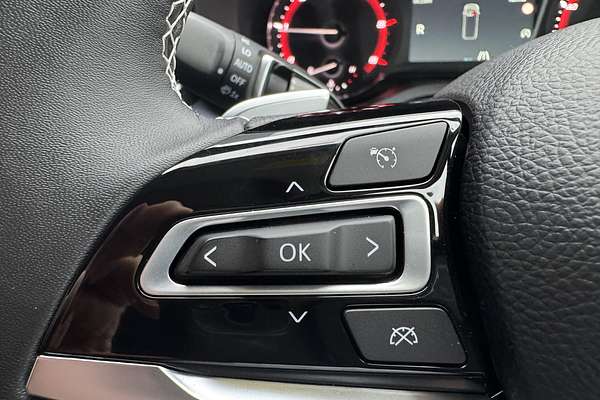 2024 LDV Deliver 9 LWB