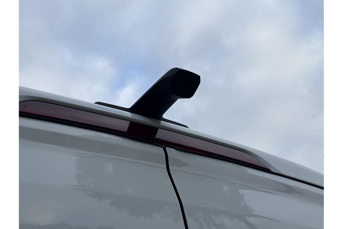 2024 LDV Deliver 9 LWB