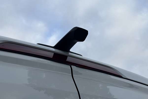 2024 LDV Deliver 9 LWB