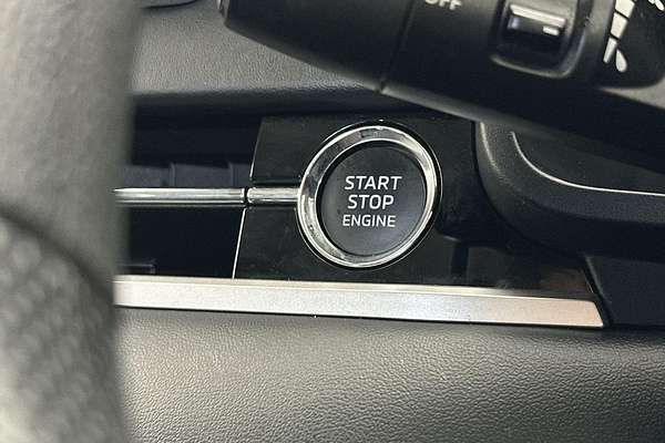 2024 Mitsubishi Outlander ES ZM