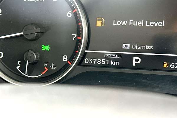 2024 Mitsubishi Outlander ES ZM