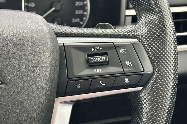 2024 Mitsubishi Outlander ES ZM