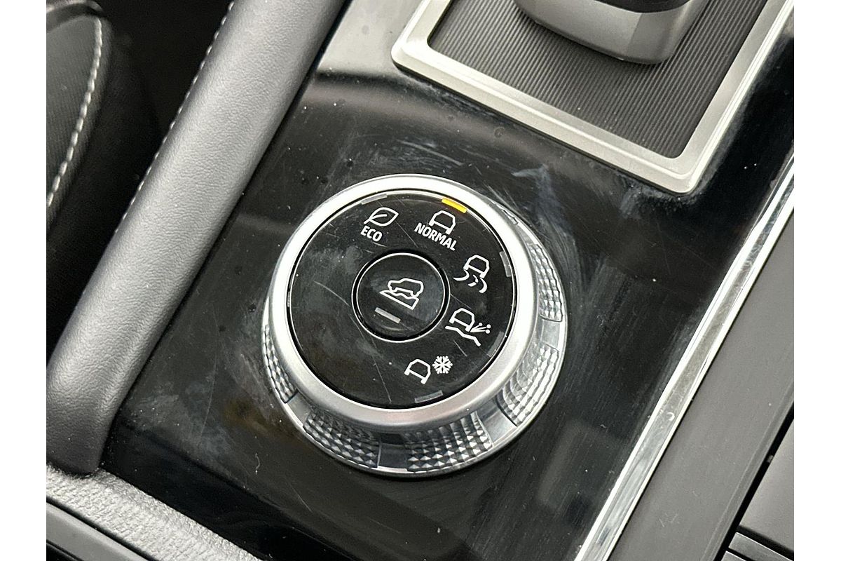 2024 Mitsubishi Outlander ES ZM