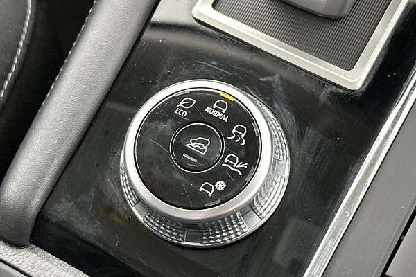 2024 Mitsubishi Outlander ES ZM
