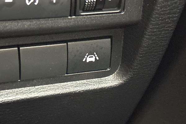 2024 Mitsubishi Outlander ES ZM