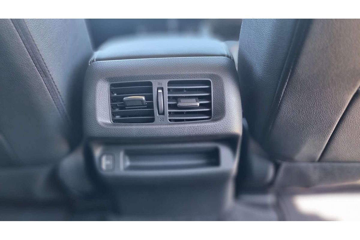 2024 Nissan Navara PRO-4X Warrior D23 4X4