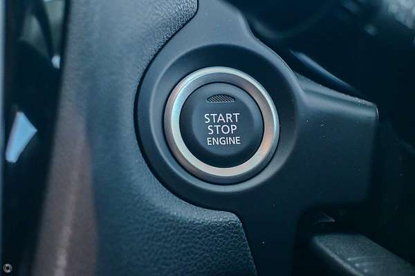 2024 Mitsubishi ASX Exceed XD