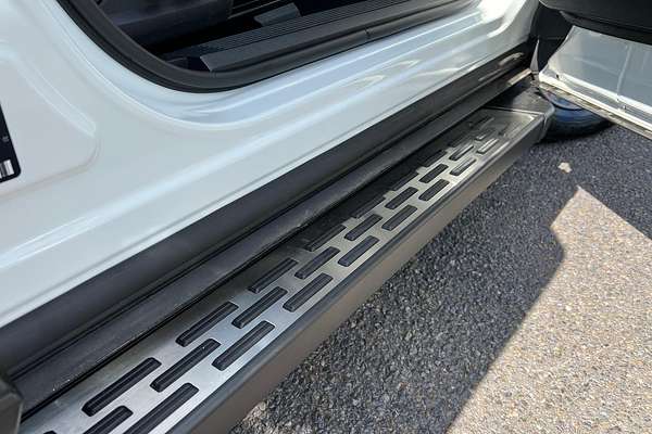 2024 Nissan X-TRAIL ST-L e-POWER T33