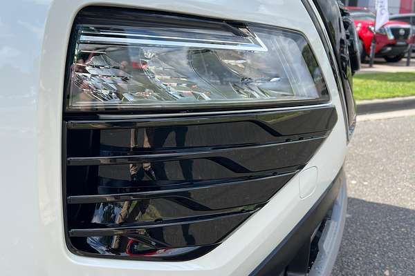 2024 Nissan X-TRAIL ST-L e-POWER T33