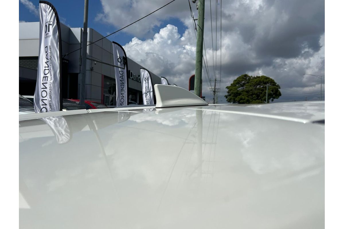 2024 Nissan X-TRAIL ST-L e-POWER T33