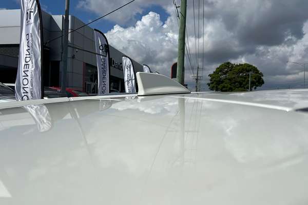 2024 Nissan X-TRAIL ST-L e-POWER T33