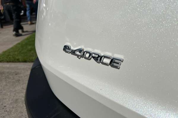 2024 Nissan X-TRAIL ST-L e-POWER T33