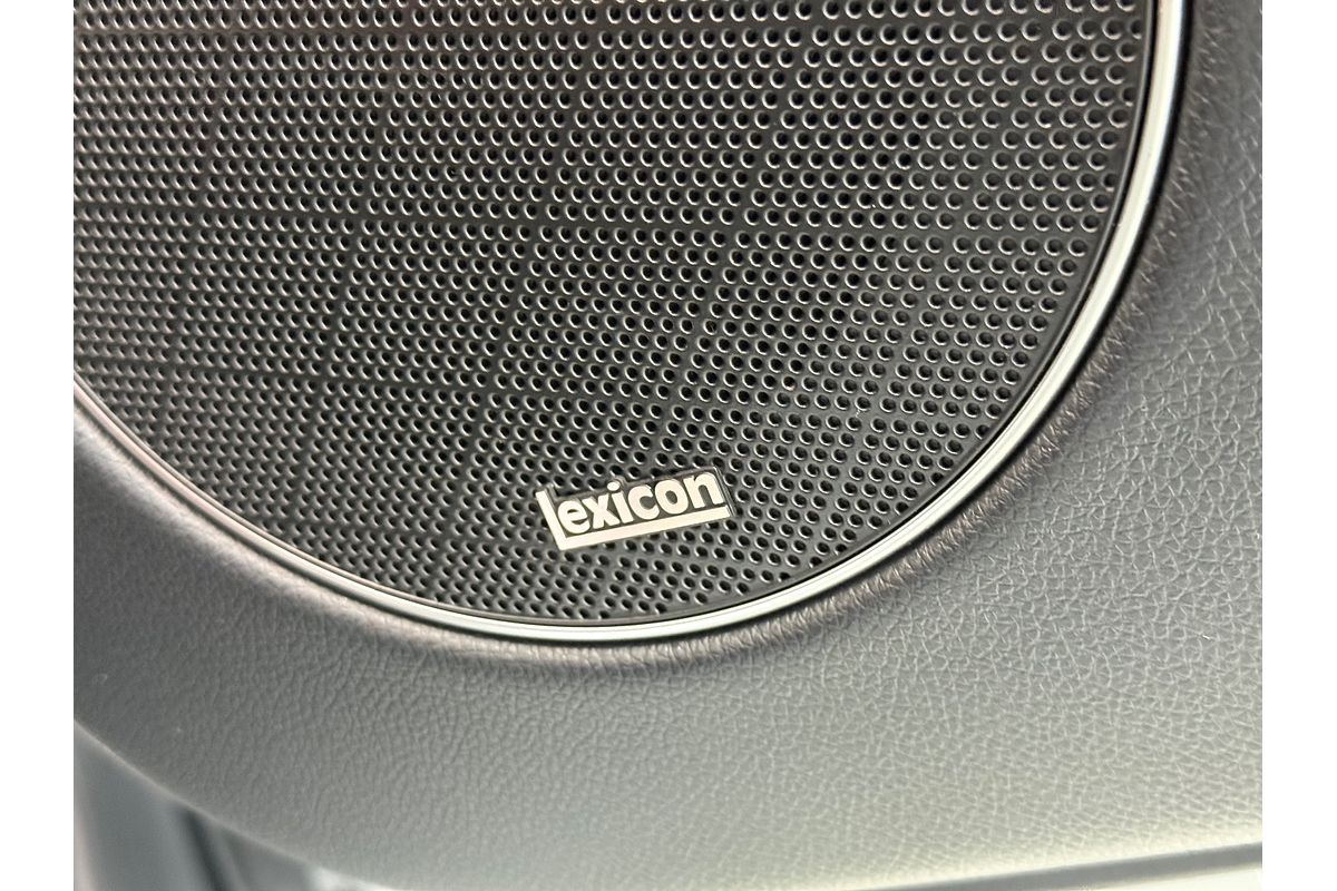 2022 Genesis GV70 3.5T AWD Sport JK.V1