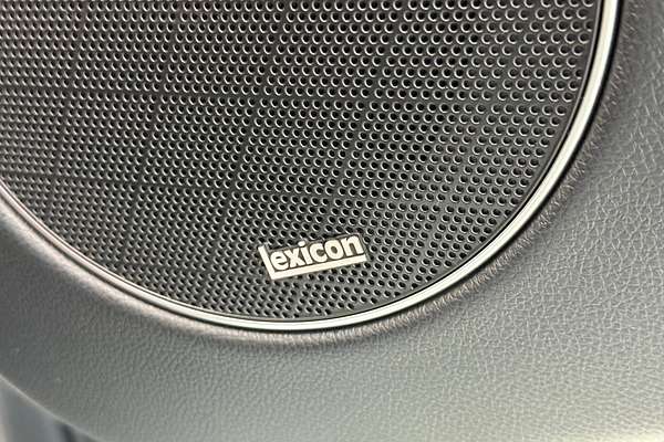 2022 Genesis GV70 3.5T AWD Sport JK.V1