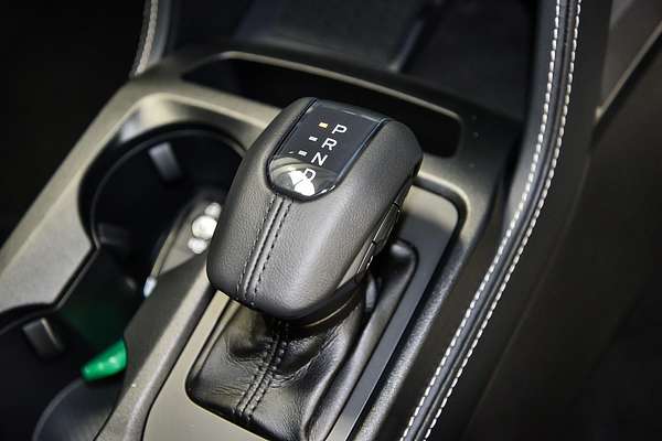 2024 Ford Everest Platinum