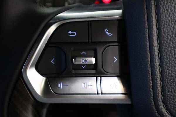 2021 Toyota Landcruiser VX FJA300R