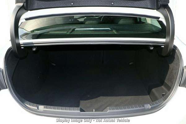 2025 Mazda 3 G20 Evolve BP Series