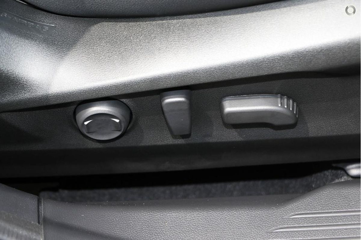 2025 Subaru Outback AWD Sport 6GEN