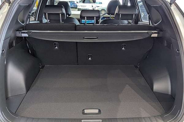 2024 Hyundai Tucson Elite N Line NX4.V3